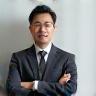 Photo of David Chen