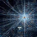 Image representing logistics planning