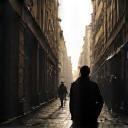 Image representing location scouting
