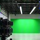 Image representing studio referrals